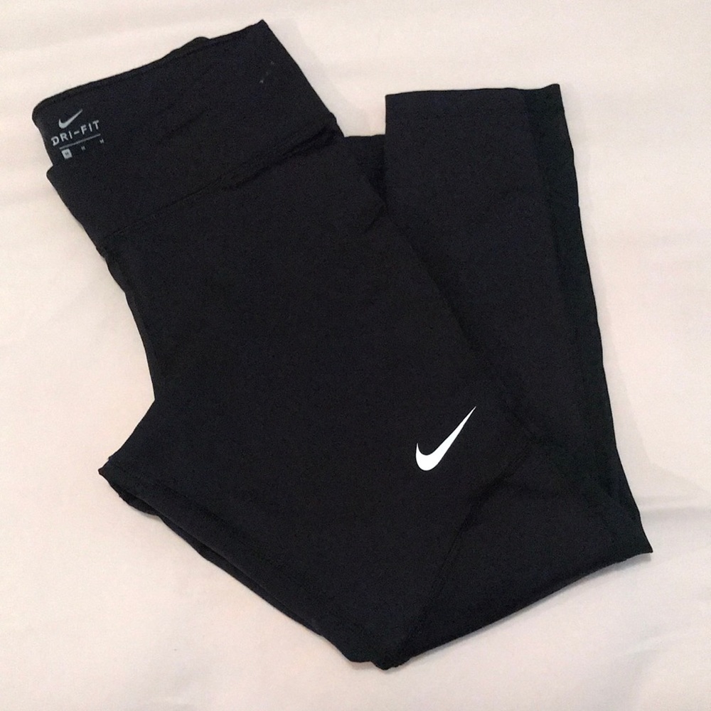 Nike Active leggings